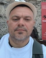 Nikolai23