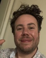 Joethemaker