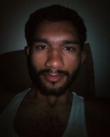 Daoud12