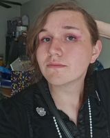 Kenzie262005