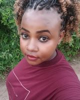 Anitah123