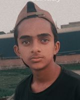 Arham5