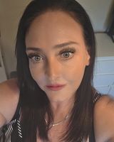 Carly49