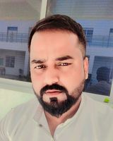 Alihassan14