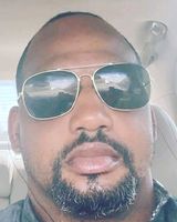 Dre2026