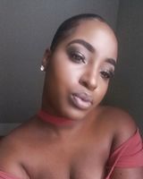 Badgirlsi