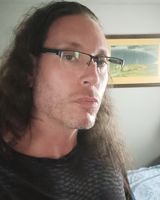 Jaywantz2cu