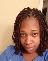 Lakwanda