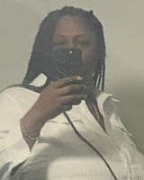 Gabby37