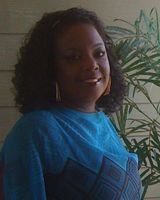 2020Missy