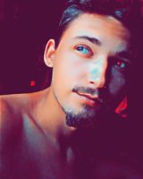 Jaydavis69