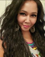 1stQueenbee