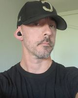 Dave021511