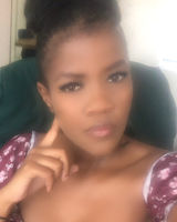 Thuli265