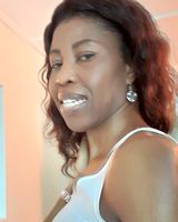 Annalisha