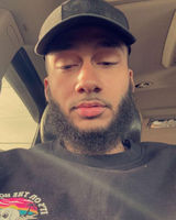 Bigxay2222