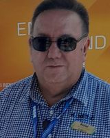 Bluey2022