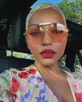 Shegod247