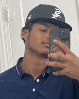 Flcaco8