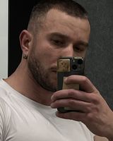 Olegyurevich