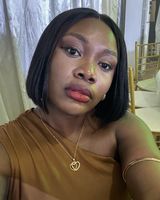 Kaybaby21
