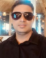 Youvraj007