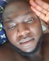 LIONKNIGHT25