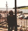 Lunenburg 2006