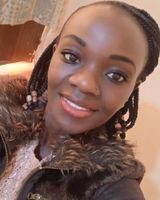 Carine123