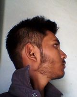 Goldygill