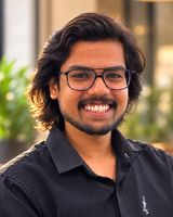 Aarush_