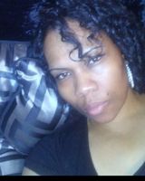 Babygirl7657