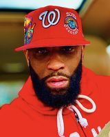 Bronxbomber