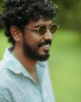 Arunkalkkie