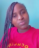 Amense