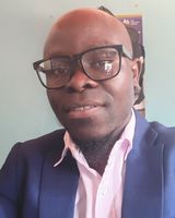 Chiluba_Raym