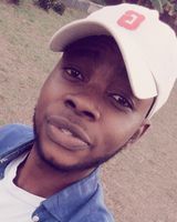 Cedricofresh