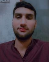 Zaidarrain