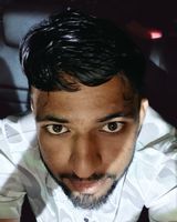 Vinu20-