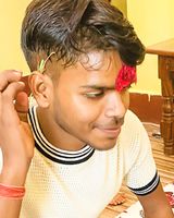 Ashokyy