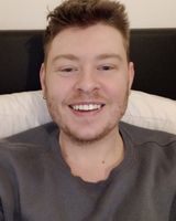 Womenlover90