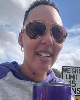 LSUTigergirl