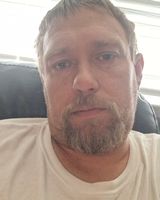 Willyb_1782