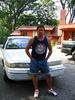 SUMMER TIME