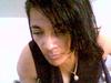 Aug 2005