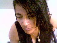 Aug 2005