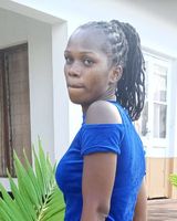 Bossochi254