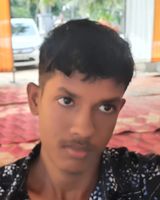 Arunman