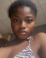 Thepreshy