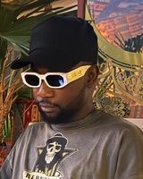 Gboy666